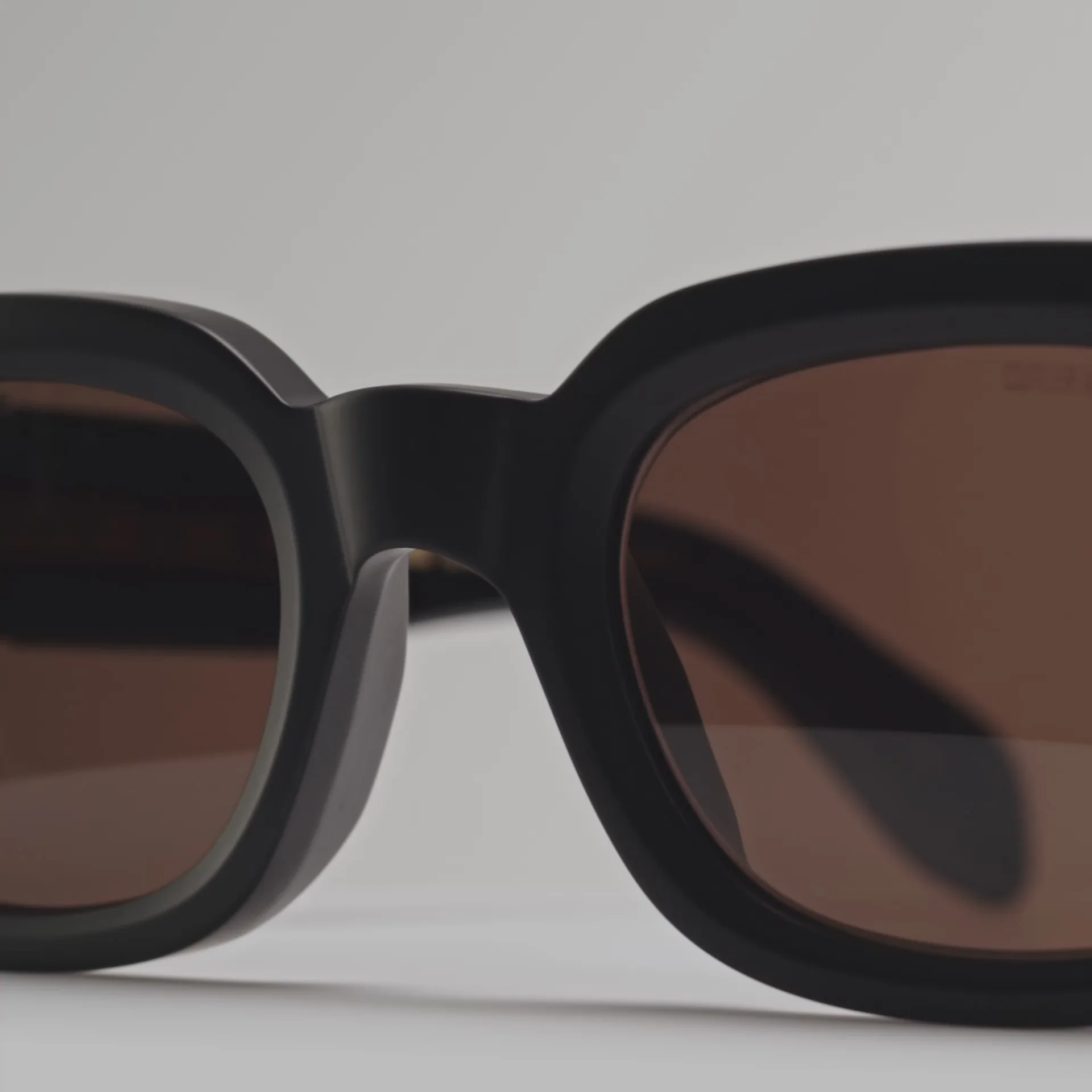 Iconic Frames, Handcrafted in Italy